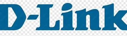 D-Link logo