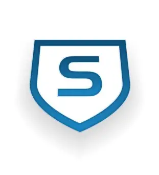 Sophos logo