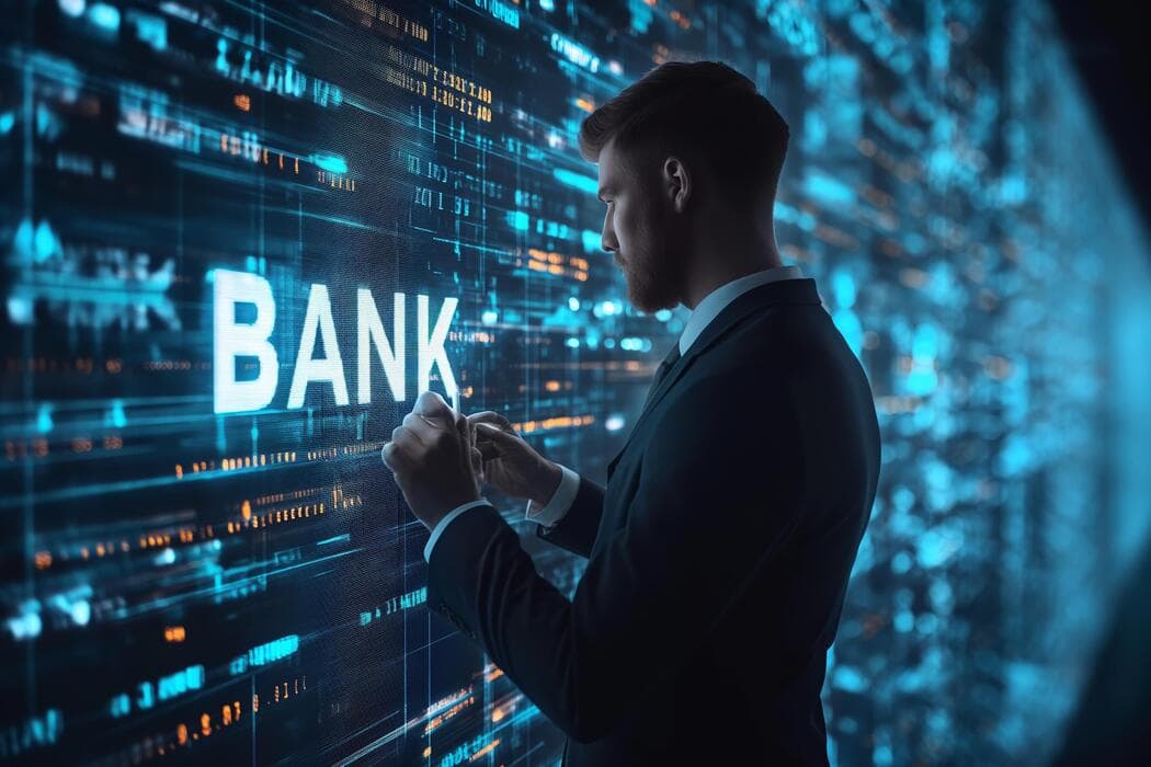 Banking Enterprise