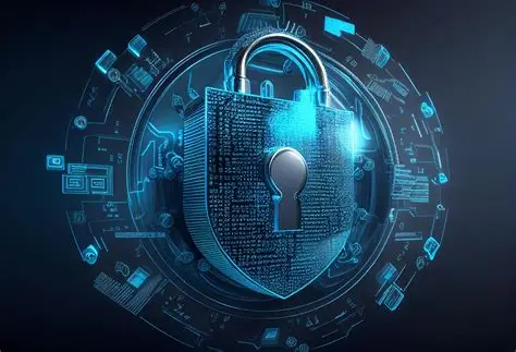 Cyber Security