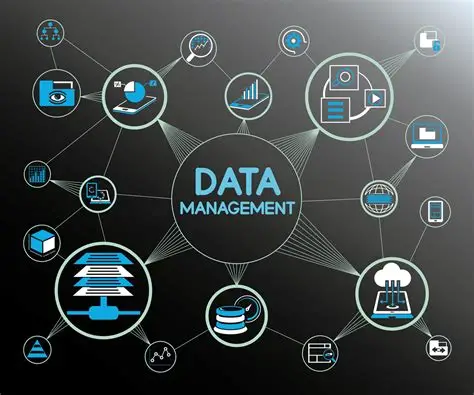 Data Solutions