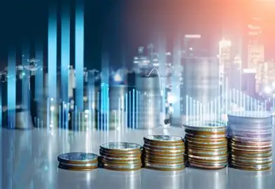 Financial Sector