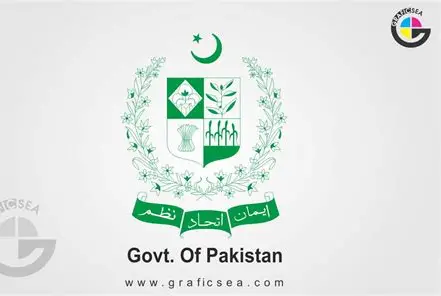 Government Sector