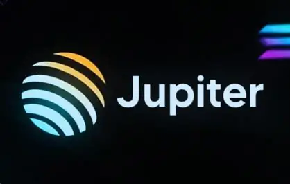 Juniper logo