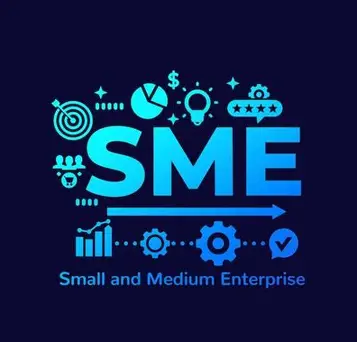 Small & Medium Enterprise