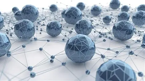 SharpTel telecom background